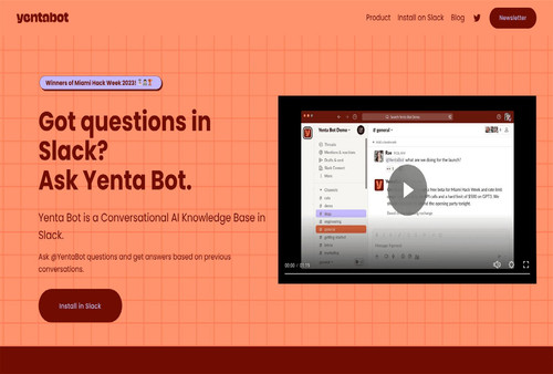 Yentabot thumbnail.jpg