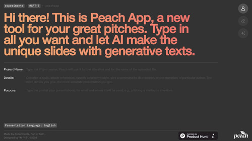 Peach App thumbnail.jpg