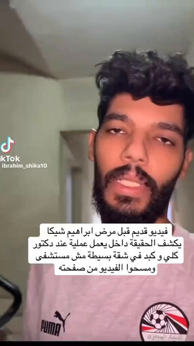6YDSJypr9YzOk9DQ.jpg