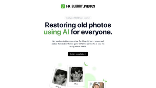 Fix Blurry Photos thumbnail.jpg