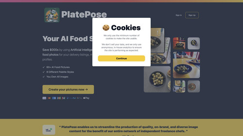 PlatePose thumbnail.jpg