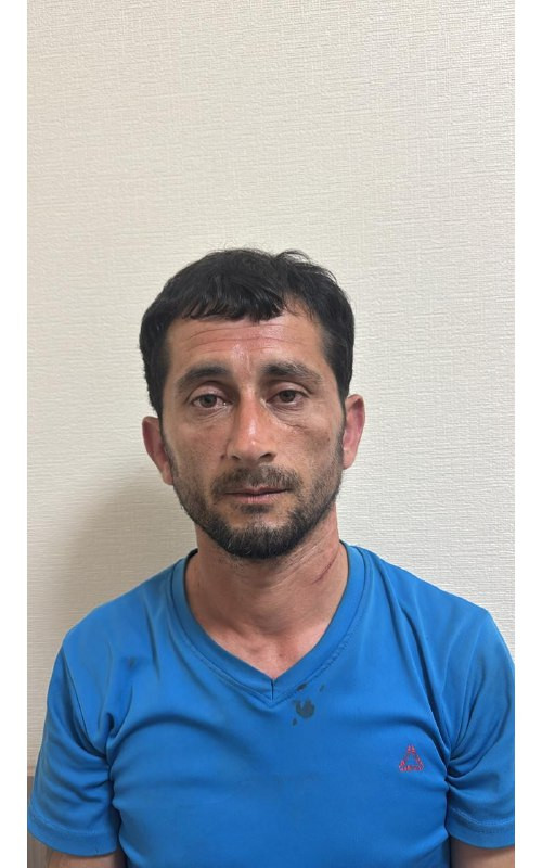 FmGxtTmovKQOnRHuq21Kg9W4Jzy1UROu mymEBRd3P0THU XfbigQDkNe9ADflELok5aQPvXLyzu6hJa3m5y7XWnkH8Q s507iXC.jpg