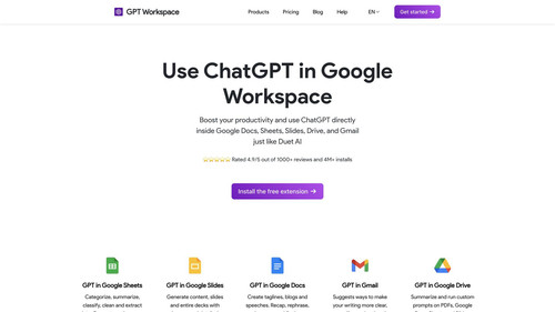 GPT Workspace thumbnail.jpg