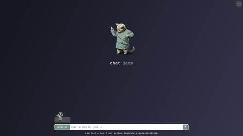 Chat Jams thumbnail.jpg