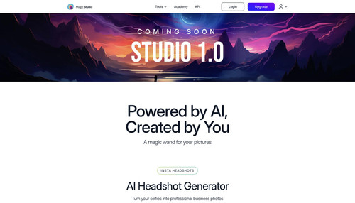 Magic Studio thumbnail.jpg
