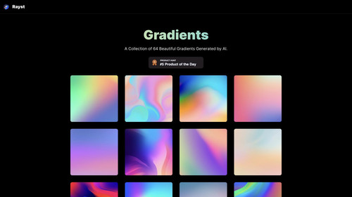 Rayst Gradients thumbnail.jpg