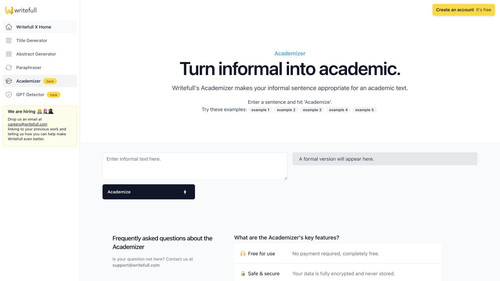Writefull Academizer thumbnail.jpg