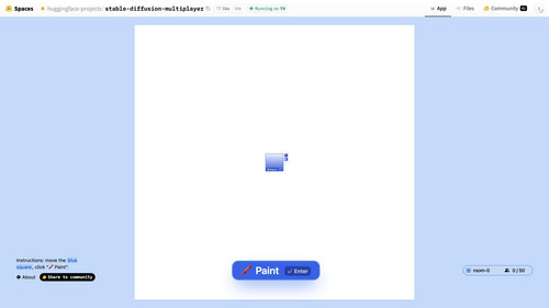Stable Diffusion Multiplayer thumbnail.jpg