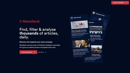 NewsDeck from OneSub thumbnail.jpg