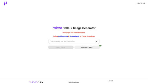 micro Dalle 2 thumbnail.jpg