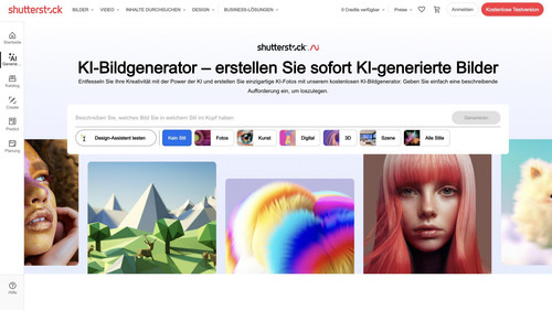Shutterstock image generator thumbnail.jpg