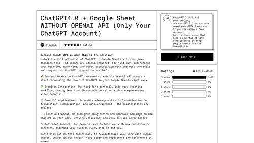 ChatGPT Google Sheet thumbnail.jpg