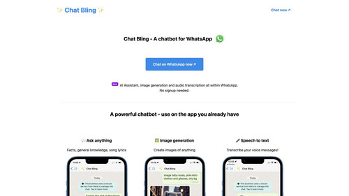 Chat Bling thumbnail.jpg