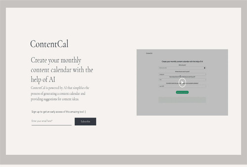 ContentCal thumbnail.jpg