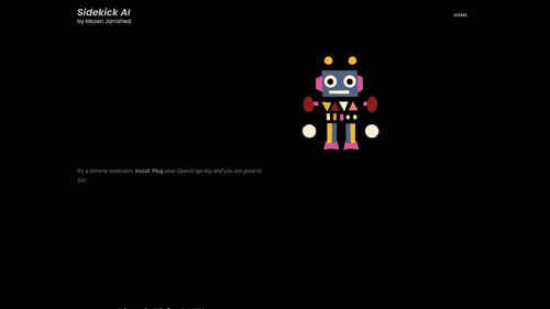 Sidekick AI thumbnail.jpg
