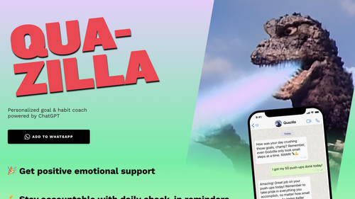 Quazilla by Squad thumbnail.jpg