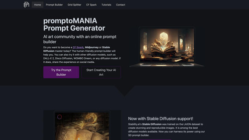 Promptomania thumbnail.jpg