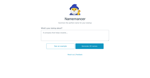 Namemancer thumbnail.png