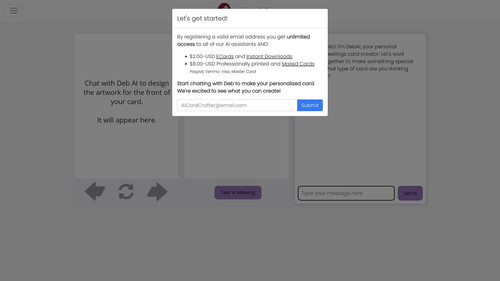 AIcardshop thumbnail.jpg