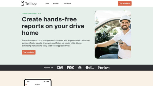 Tellhop thumbnail.jpg