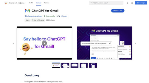 ChatGPT for Gmail thumbnail.jpg