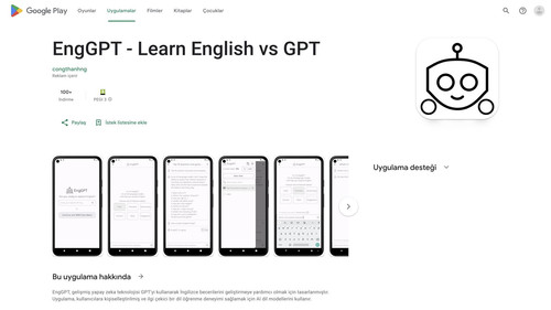 ChatEngGPT thumbnail.jpg