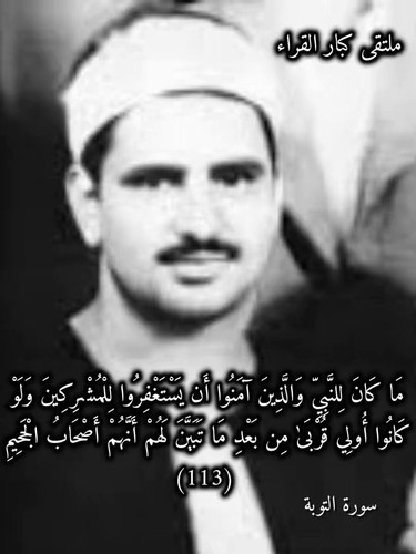 YGlu U8tzah1oxAn.jpg