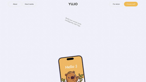 Yujo thumbnail.jpg