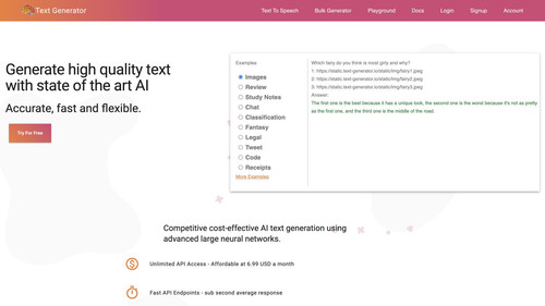 Text Generator thumbnail.jpg