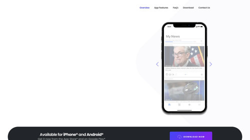 PageOne thumbnail.jpg