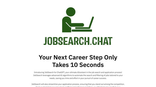 JobGPT thumbnail.jpg
