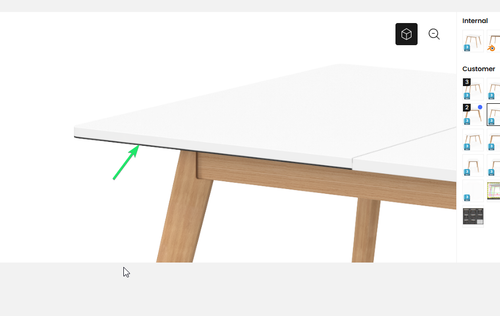 msedge wXXNRXAQ4B.png