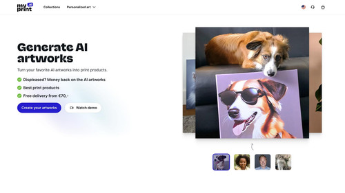 MyPrint.ai thumbnail.jpg
