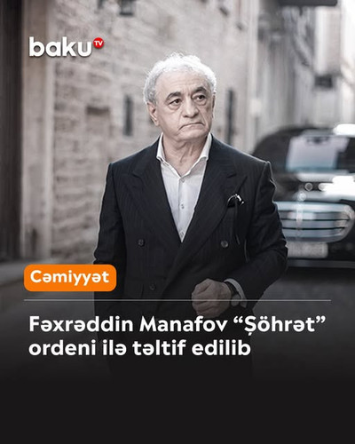 527574559 122219887286146263 971491820953367542 n.jpg?stp=dst jpg s640x640 tt6& nc cat=104&ccb=1 7& .jpg