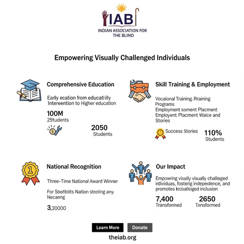 Theiab Infographic.png