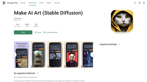 Make AI Art thumbnail.jpg