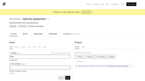 Text to pokemon thumbnail.jpg