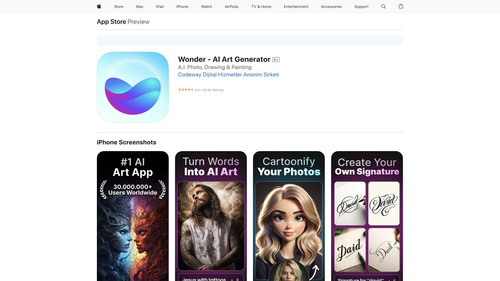 Wonder AI Art Generator thumbnail.jpg