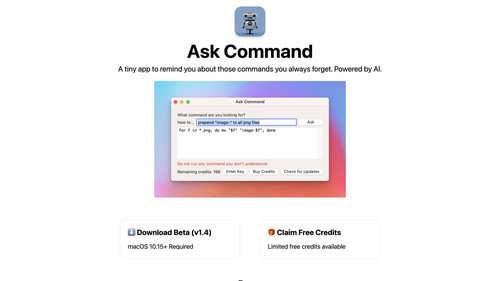 Ask Command thumbnail.jpg