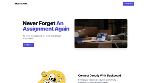 StudentMate thumbnail.jpg