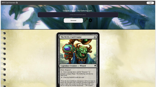 MTG. Card Creator thumbnail.jpg