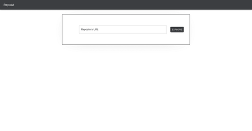 Repo AI thumbnail.png