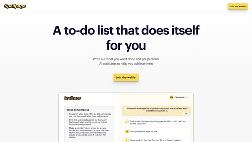 Spellpage thumbnail.jpg