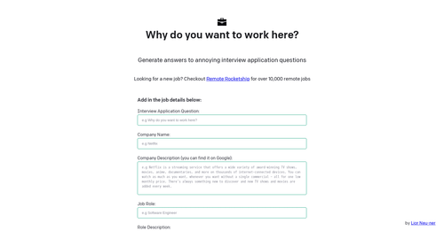 Whydoyouwanttoworkhere thumbnail.png