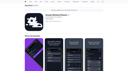 Stryde Workout Planner thumbnail.jpg