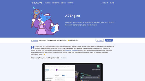 AI Engine thumbnail.jpg