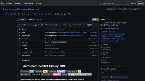 Autoclear ChatGPT History thumbnail.jpg