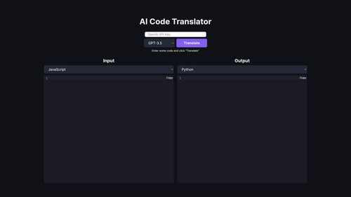 AI Code Translator thumbnail.jpg
