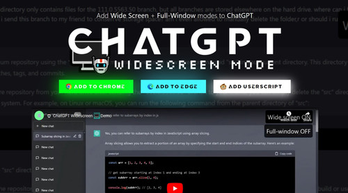 ChatGPT Widescreen Mode thumbnail.jpg