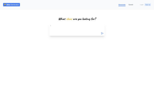 Idea Generator thumbnail.jpg